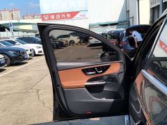 Mercedes-Benz GLC 260 L 4MATIC Dynamic 5-Seater - photo 4