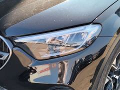 Mercedes-Benz GLC 260 L 4MATIC Dynamic 5-Seater - photo 5