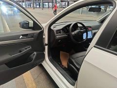 Volkswagen Lavida 2019 Lavida Qihang 1.5L Automatic Fashion Edition National VI - фото 15