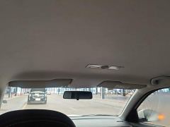 Volkswagen Lavida 2019 Lavida Qihang 1.5L Automatic Fashion Edition National VI - фото 17