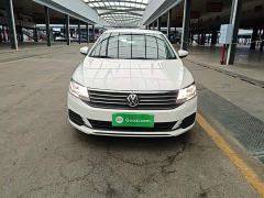 Volkswagen Lavida 2019 Lavida Qihang 1.5L Automatic Fashion Edition National VI - фото 2