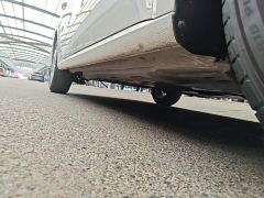 Volkswagen Lavida 2019 Lavida Qihang 1.5L Automatic Fashion Edition National VI - фото 20