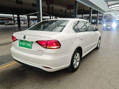 Volkswagen Lavida 2019 Lavida Qihang 1.5L Automatic Fashion Edition National VI - фото 6