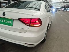 Volkswagen Lavida 2019 Lavida Qihang 1.5L Automatic Fashion Edition National VI - фото 7
