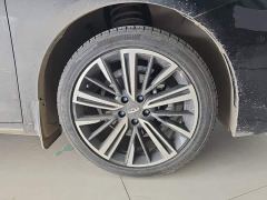 Chery Arrizo 8 PRO 1.6T DCT Luxury - ფოტო 6