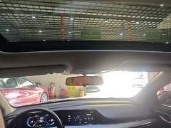 Changan Eado Enjoy Plus Blue Whale NE 1.4T GDI DCT Luxury Edition - photo 17
