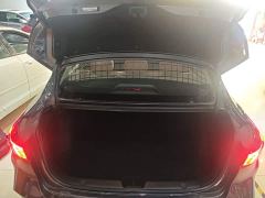 Changan Eado Enjoy Plus Blue Whale NE 1.4T GDI DCT Luxury Edition - photo 18