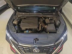 Changan Eado Enjoy Plus Blue Whale NE 1.4T GDI DCT Luxury Edition - photo 19