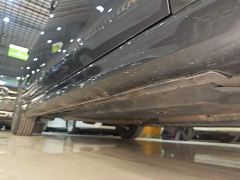 Changan Eado Enjoy Plus Blue Whale NE 1.4T GDI DCT Luxury Edition - photo 20