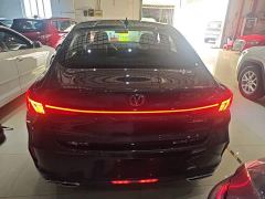 Changan Eado Enjoy Plus Blue Whale NE 1.4T GDI DCT Luxury Edition - photo 5