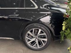 Mercedes-Benz E-Class E 300 L Fashion Edition - ფოტო 10