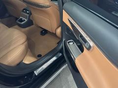 Mercedes-Benz E-Class E 300 L Fashion Edition - ფოტო 16