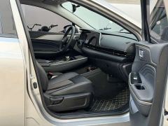 GAC AION S Charm 580 LFP - photo 10