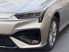 GAC AION S Charm 580 LFP - photo 11