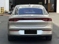 GAC AION S Charm 580 LFP - photo 14