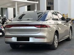 GAC AION S Charm 580 LFP - photo 15