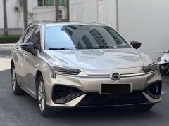 GAC AION S Charm 580 LFP - photo 3