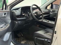 GAC AION S Charm 580 LFP - photo 5