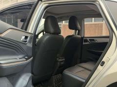 GAC AION S Charm 580 LFP - photo 6
