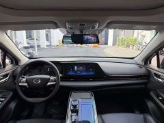 GAC AION S Charm 580 LFP - photo 7
