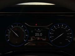 GAC AION S Charm 580 LFP - photo 8