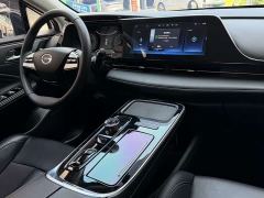 GAC AION S Charm 580 LFP - photo 9