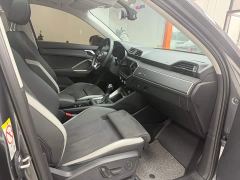 Audi Q3 35 TFSI Fashion Dynamic - photo 8