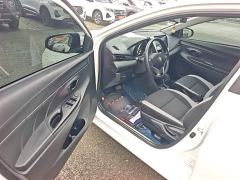 GAC Toyota Yaris L 1.5L CVT Leading Plus Edition - photo 15