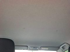 GAC Toyota Yaris L 1.5L CVT Leading Plus Edition - photo 17