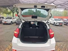 GAC Toyota Yaris L 1.5L CVT Leading Plus Edition - photo 18
