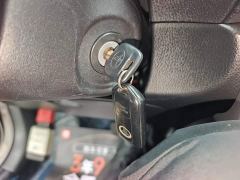 GAC Toyota Yaris L 1.5L CVT Leading Plus Edition - photo 8