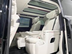 Voyah Dream Dreamer 9 PHEV Ultra - ფოტო 17