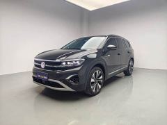 Volkswagen Lingyu 380TSI AWD Luxury Jiajing Pro 7-Seater - photo 1