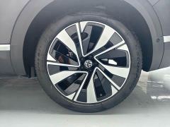 Volkswagen Lingyu 380TSI AWD Luxury Jiajing Pro 7-Seater - photo 12