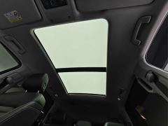 Volkswagen Lingyu 380TSI AWD Luxury Jiajing Pro 7-Seater - photo 13