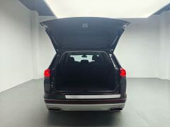 Volkswagen Lingyu 380TSI AWD Luxury Jiajing Pro 7-Seater - photo 15