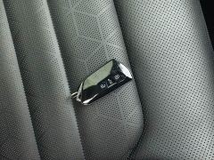 Volkswagen Lingyu 380TSI AWD Luxury Jiajing Pro 7-Seater - photo 17