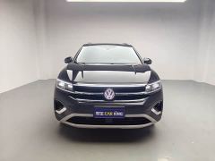Volkswagen Lingyu 380TSI AWD Luxury Jiajing Pro 7-Seater - photo 2