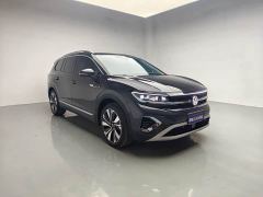 Volkswagen Lingyu 380TSI AWD Luxury Jiajing Pro 7-Seater - photo 3