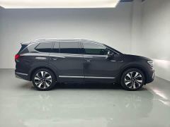 Volkswagen Lingyu 380TSI AWD Luxury Jiajing Pro 7-Seater - photo 4