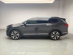 Volkswagen Lingyu 380TSI AWD Luxury Jiajing Pro 7-Seater - photo 5