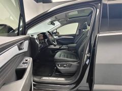 Volkswagen Lingyu 380TSI AWD Luxury Jiajing Pro 7-Seater - photo 7