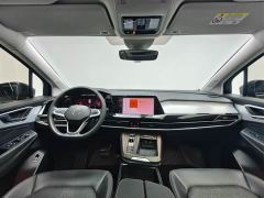Volkswagen Lingyu 380TSI AWD Luxury Jiajing Pro 7-Seater - photo 8