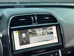 Jaguar XEL 2.0T 250PS R-DYNAMIC S Aspiring Sport Edition - photo 13