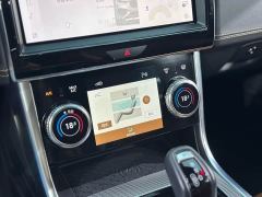 Jaguar XEL 2.0T 250PS R-DYNAMIC S Aspiring Sport Edition - photo 14