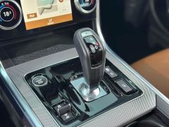 Jaguar XEL 2.0T 250PS R-DYNAMIC S Aspiring Sport Edition - photo 15