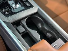 Jaguar XEL 2.0T 250PS R-DYNAMIC S Aspiring Sport Edition - photo 16