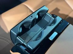 Jaguar XEL 2.0T 250PS R-DYNAMIC S Aspiring Sport Edition - photo 17