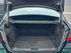 Jaguar XEL 2.0T 250PS R-DYNAMIC S Aspiring Sport Edition - photo 20