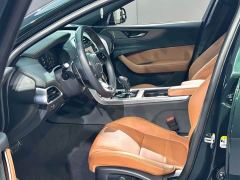 Jaguar XEL 2.0T 250PS R-DYNAMIC S Aspiring Sport Edition - photo 4